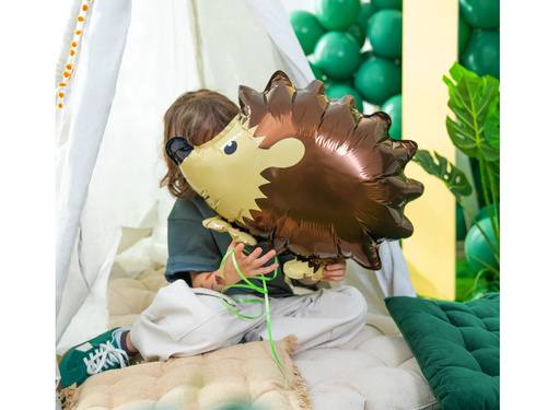 Fólialufi süni - 55 x 49 cm - 1 db.