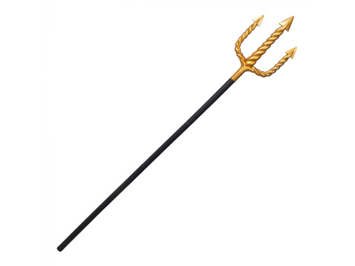 Poszeidón tengeristen szigonya - 138 cm - 1 db.