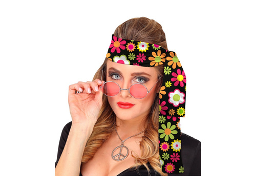 Virágzenekar 1960-as évek.