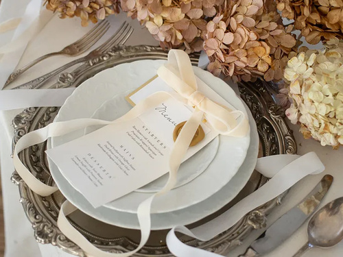 Velúr szalag, bézs, 15 mm / 10 m, 1 db.