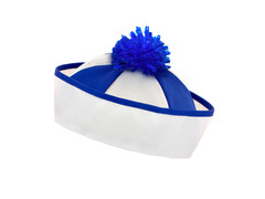 Májusfa sapka - 1 db.