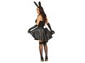 Playboy Bunny jelmez nőknek