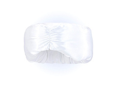 Sheikh turbán - 1 db.