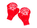 Felfújható boxer kesztyű - 48 cm - 1 pár