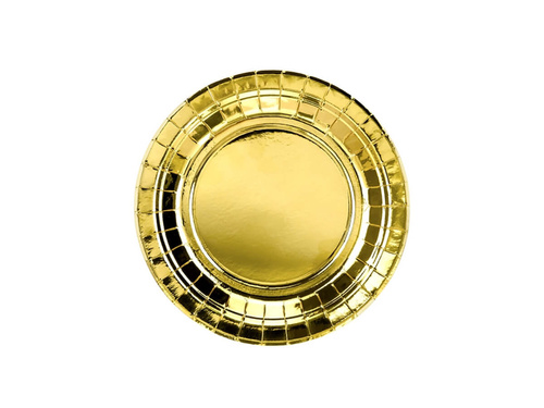 Születésnapi készlet Gold