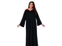 Mágikus tanonc jelmez gyermeknek