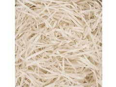 Szalma ajándék töltőanyag - 50 g