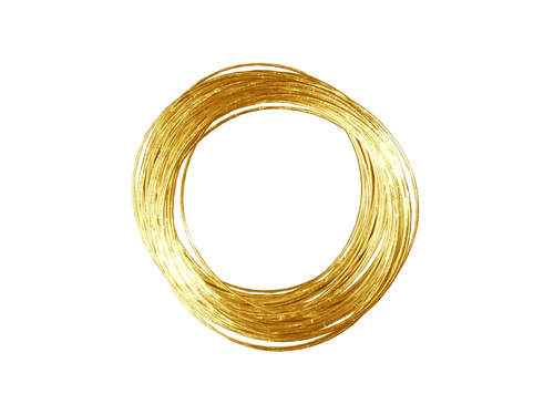 40 darabos cigány karkötő készlet