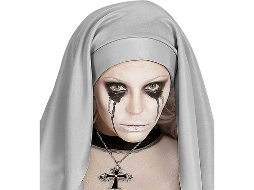 Sminkkrém szürke - 28 ml - 1 db.