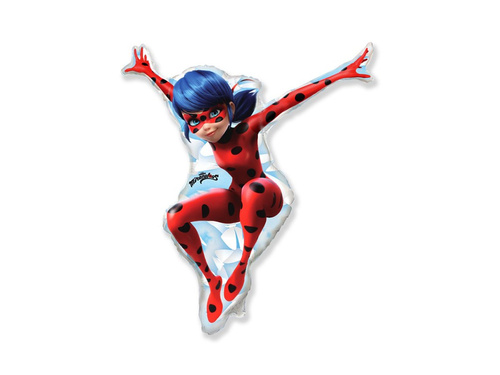 Miraculum fólialufi - 85 x 76 cm - 1 db.