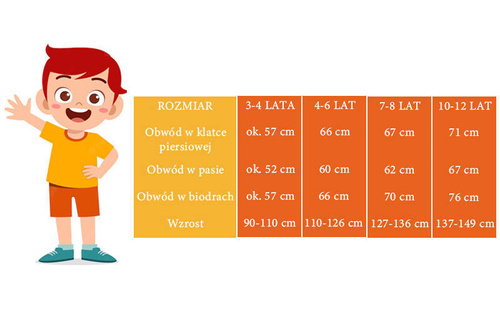 Mario Fancy Super Mario jelmez