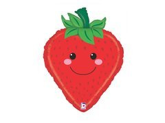 Epres fólialufi - 66 cm - 1 db.