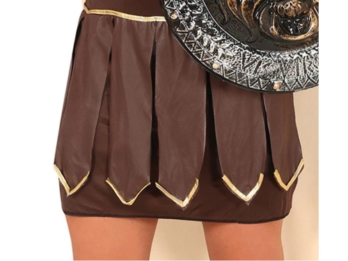 Római légiós jelmez - 1 db.