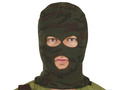 Moro balaclava - 1 db.