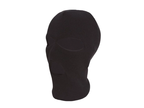Balaclava - 1 db.