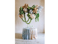 Mesterséges ág levelekkel - 100 cm - 1 db.