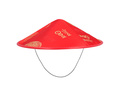 Kínai kalap - 1 db.