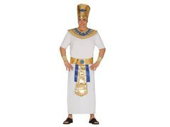Fáraó jelmez
