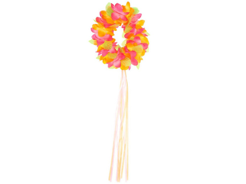 Hawaii fejfűzér - 1 db.