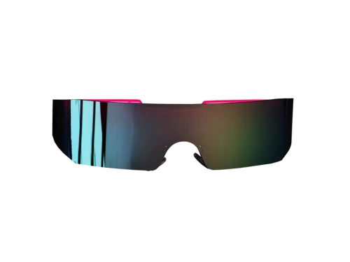 Mátrix Sci-fi szemüveg - 1 db.