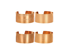 Római karkötő - 4 minta