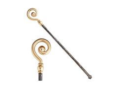 Szent Péter lelkipásztora. Mikulás - 147 cm