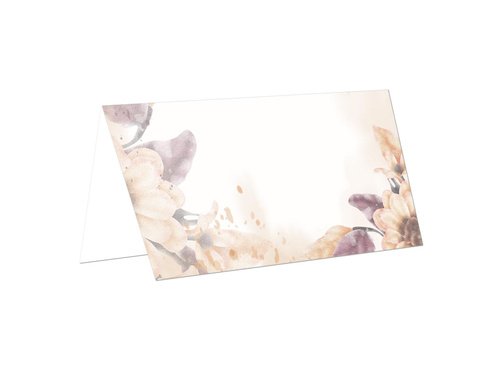 Hajtogatott matricák - 10 darab.