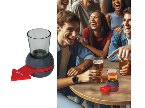 Társasjáték Az Ön sora