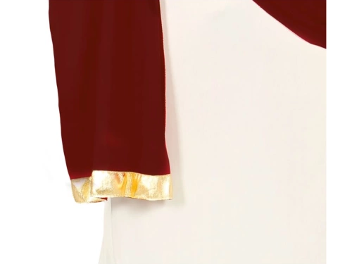 Caesar jelmez egy tinédzser számára