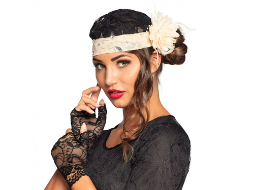 Retro szett - 1 szett.