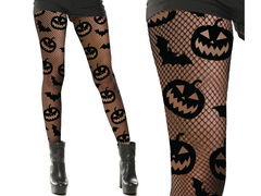 Tökharisnya - 1 pár