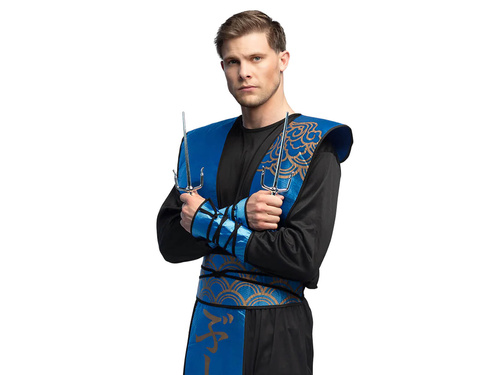 Sai tőrök - 30 cm - 2 db.