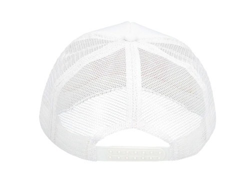 Menyasszonyi baseball sapka - 1 db.