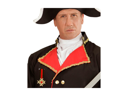 Történelmi egyenruháért járó érem