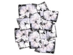 Halloween pókháló - 12 op.