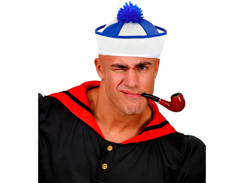 Májusfa sapka - 1 db.