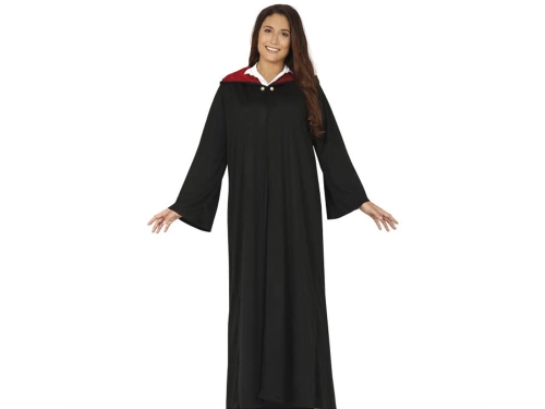 The Magic Apprentice jelmez férfiaknak