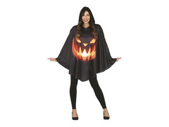 Tök jelmez felnőtteknek