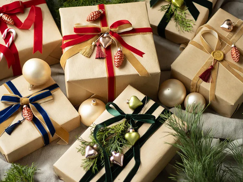 Velúr szalag, üvegzöld, 15 mm / 10 m, 1 db.