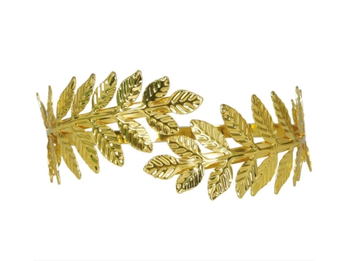 Római karperec - 1 db.