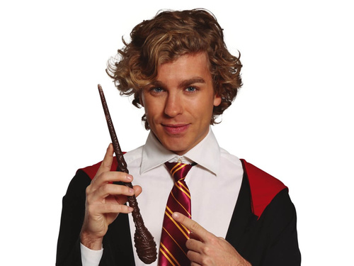 Varázspálca - 25 cm