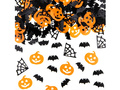 Halloween konfetti mix - 15 g