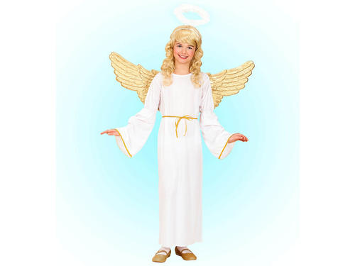 Angyal jelmez