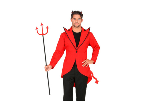 Ördögvilla - 120 cm