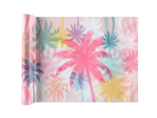 Hawaii pálmafás futó - 30 cm x 5 m - 1 db.