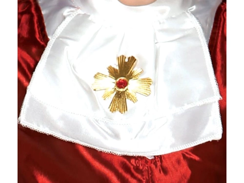 Vámpír Drakula jelmez fiúnak