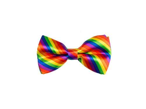 Színes légy - 1 db.