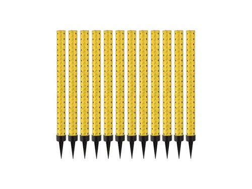 Tortaszökőkút - 18 cm - 12 db.
