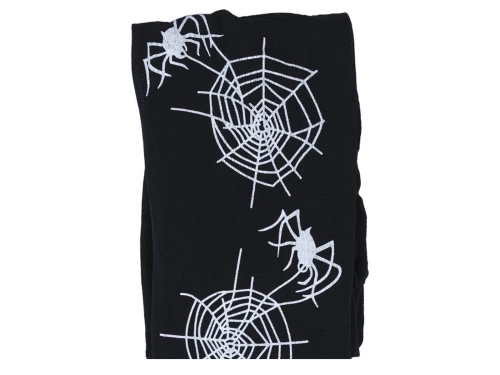 Pókhálós harisnya - 1 pár