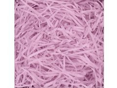 Ajándék töltőanyag lila - 50 g